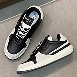    MYB6423