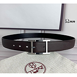 ޽ Ʈ MS5312 3.2CM