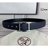 ޽ Ʈ MS5312-2 3.2CM