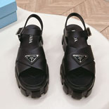  24SS    YY0650-5  5.5CM