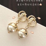   Ͱ   SY53018