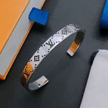 ̺   SY76053     