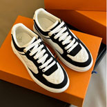 ̺  ȭ MB4252-1  4CM