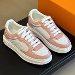 ̺  ȭ MB4252-4  4CM
