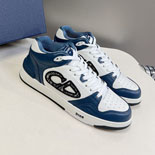  B57  ȭ  HH0856-3  3CM