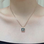     SJ6515