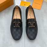 ̺     YB6911  2÷ 