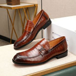 ̺      YB7081-2