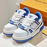 ̺  YF4981-1