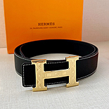 ޽ Ʈ XX6945-2 3.8CM