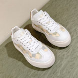 ̺   ȭ    MYB6780-1   5.5CM