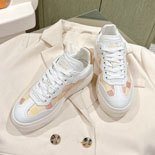 ̺   ȭ    MYB6780-2   5.5CM