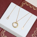 쿡      LS3725
