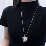 쿡      LS5602