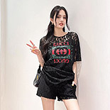   ǽ  AM0695