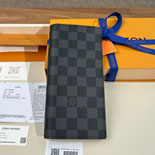 ̺ ¥       N62665  ƯSA
