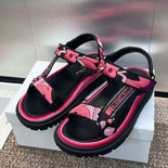    24SS   XH6815-2    2÷ 