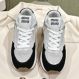 ̿̿  ȭ   MYB5160-3
