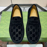          TD6814-2   2÷ 