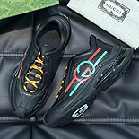   SP6510-7