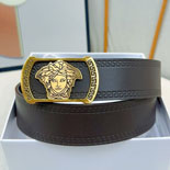 ü    Ʈ    DL3714    2÷  3.8CM