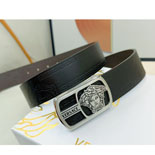 ü    Ʈ    DL3715    2÷  3.8CM