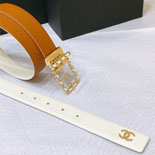     Ʈ    GZ8621-2    3CM