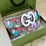     Ʈ    DL8652   3.8CM