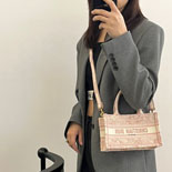  ũ  Ʈ  DM1291-4  21.5CM 