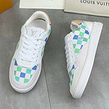 ̺   MYB5133-1