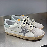 籸  ȭ V6422