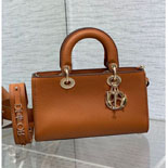  ̵ D-SIRE   8015-4 26CM 