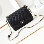    Ż ̴ ÷     AS3738-3   2÷ 18.5CM 