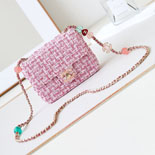   Ʈ ̴ ÷     AS3782-1  2÷    16CM