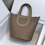޽   δ18     TD6822-2  ݼ (ǰX)