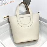 ޽   δ18     TD6822-3  ݼ (ǰX)