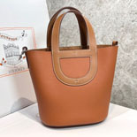 ޽ δ18 TD6822-4  ݼ (ǰX)