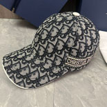    SJ0858   2÷ 