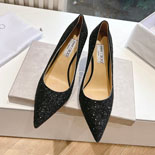      MYB6110-1  2÷  8.5CM