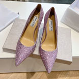      MYB6110-3  2÷  8.5CM