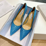    MYB6110-2    2÷ 8.5CM