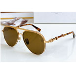 쿡   ۶ PS150A    7÷ 