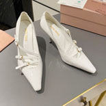 ̿̿       MYB0841-1     2÷ 8.5CM 