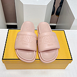 ҵ    SH1573-1