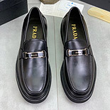     MYB6453