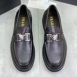    MYB6454