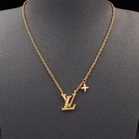 ̺       YS53008