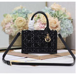  Ż ̴    DM1291-4 21.5CM 