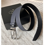 Ʈ GZ0686  3.4CM  ̺+