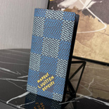 ̺ Ż         N40678-1